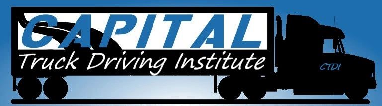 Capital Truck Driving Institute Inc. Capital Truck Driving Institute Inc.